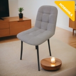 Стул СИНАРА